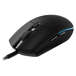 Logitech-G-Pro-Mouse-3